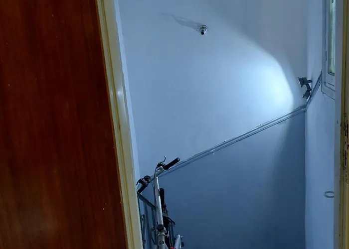 Apartament For Big Group