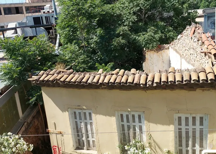 Apartament For Big Group *